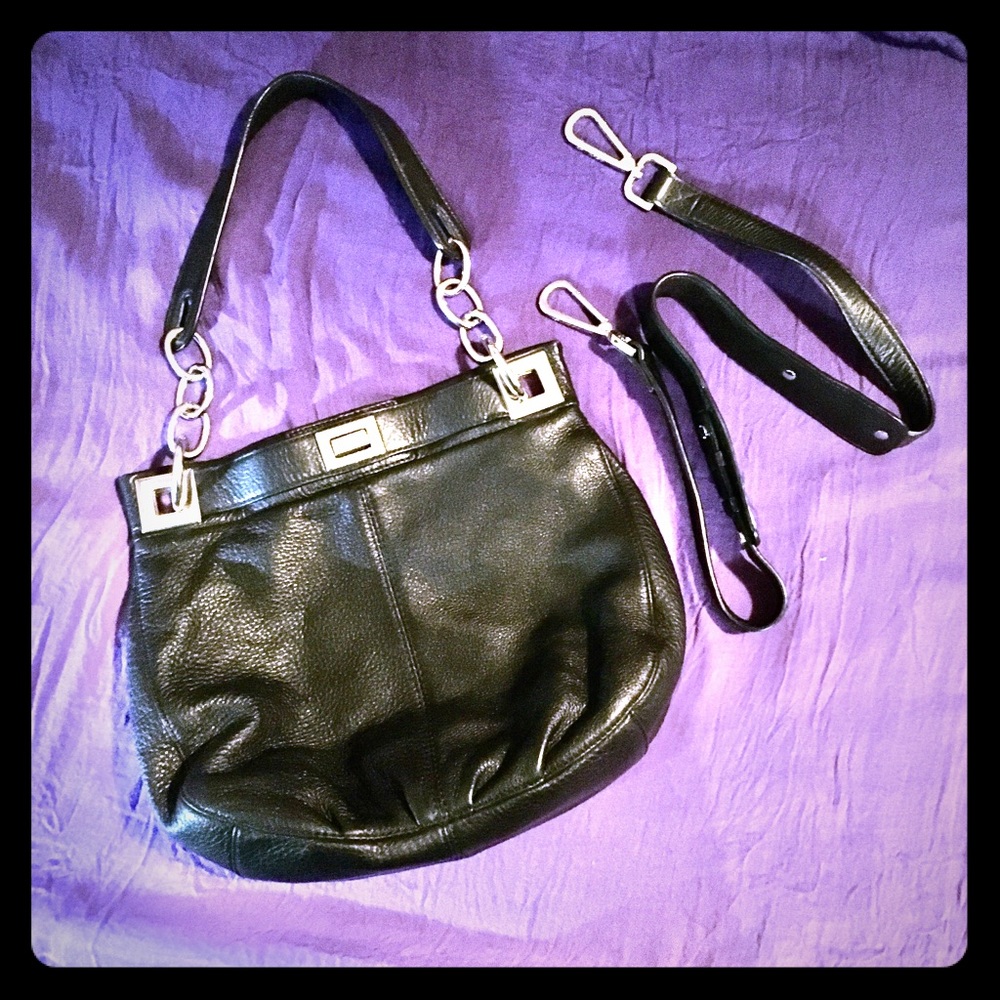 Calvin Klein Purse